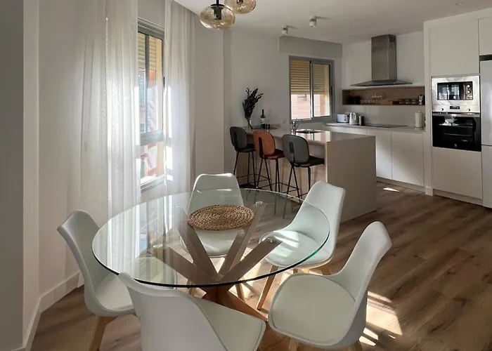 Live Cruz Solarium *